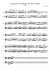 Concerto for two violas telemann - Piano Sheet