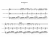 Kookaburra in C - Piano Sheet
