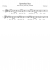 Sportshed key - Piano Sheet