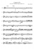 Canon in D violin 2 - Piano Sheet