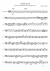 Canon in D 2nd cello - Piano Sheet