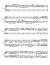 The Southern Belle - Piano Sheet