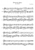 Dwarven dance - D dur (op. 01) - Piano Sheet