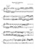 Rapzodia Fantástica Op. 1 Nº. 1 - Piano Sheet