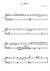 JJ Blues - Piano Sheet