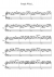 Purple Wind... - Piano Sheet