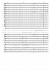 The Battle Begins - Piano Sheet