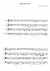Quartet No.8 - Piano Sheet