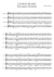 CE MOYS DE MAY - Piano Sheet