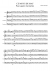 Ce MOYS DE MAY  - Piano Sheet