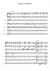 Hell: Satan's Chamber - Piano Sheet