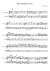 One Hundred to Go  - Piano Sheet