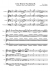 Eine Kleine NachtmusikFull Score - Piano Sheet
