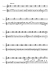Ether - Piano Sheet