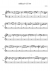 Ashley - Piano Sheet