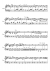 waltz - Piano Sheet
