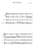 Dolce Musique - Piano Sheet