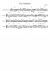 The Tarbolton - Piano Sheet