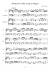 Sonata for violin A maj 2 Allegro - Piano Sheet
