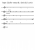 Improv Licks for dominant & ii chords (& vi chords) - Piano Sheet