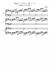 Shanghai Alice of Meiji 17 Piano Trio - Piano Sheet