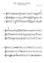 lost of someone special  - Piano Sheet
