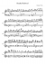 Dearly Beloved  - Piano Sheet