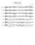 Fanfare 2012 - Piano Sheet