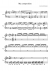 Une randonnée intéressante - Piano Sheet