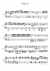 Piece 16 - Piano Sheet