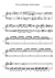 Une randonnée intéressante - Piano Sheet