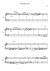 Ashley's 6.6 hw due 27th, March. - Piano Sheet