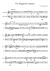 The Sluggish Composer - Piano Sheet