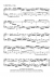 Variatio 1 a 1 Clav. - Piano Sheet