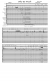 only as much - Piano Sheet