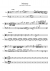 Monster  - Piano Sheet