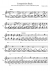 Composition finale  - Piano Sheet
