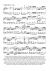 Variatio 2 a 1 Clav. - Piano Sheet