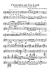 Fireworks are Too Loud - Piano Sheet