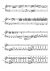 3 - Piano Sheet