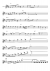 The Silky - Piano Sheet
