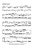 Variatio 3 a 1 Clav. Canone all’Unisono - Piano Sheet
