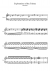 Explorations of the TRITONE! - Piano Sheet