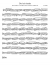 Lección 9 Lamotte - Piano Sheet
