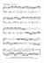 Variatio 5 a 1  ovvero 2 Clav. - Piano Sheet