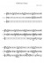 Glorious Grace - Piano Sheet