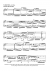 Variatio 6 a 1 Clav. Canone alla Seconda - Piano Sheet
