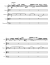 String Symphony No. 1 (in Ab Major) - Piano Sheet