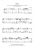 Aria - Piano Sheet