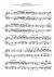 Grand Etude No.3  Tribute from Niccolo Paganini and Remembrance of Franz Liszt Dedicated to Miss Low Siew Ping - Piano Sheet